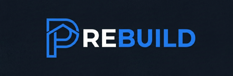 PreBuild